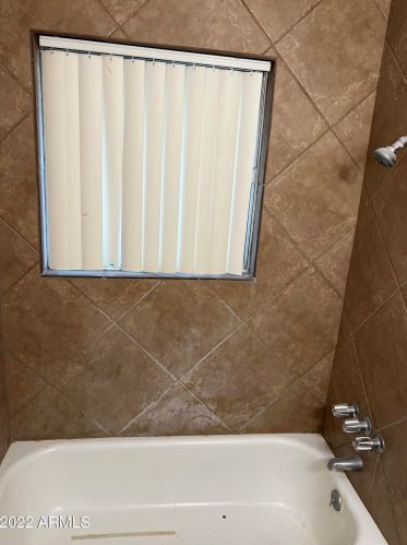 8508 37 Ave, Phoenix AZ 85053-4662 exterior