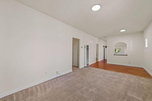4701 Fairfax Ave, Oakland CA  94601-4809 exterior