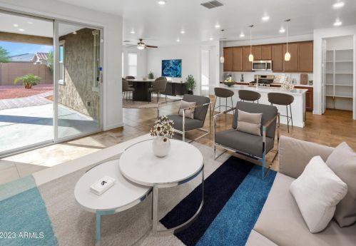 14557 Corrine Dr, Sun City, AZ 85379