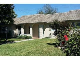 4210 36th Avenue Dr, Bradenton, FL 34205-1026