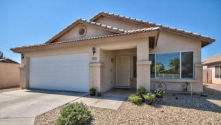 3981 Kroll Ct, Gilbert, AZ 85234-3230