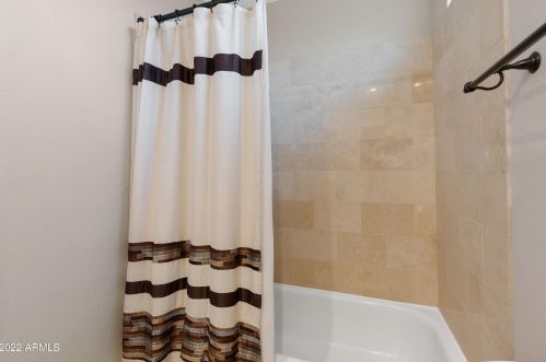5117 Tierra Buena Ln, Scottsdale AZ  85254-1642 exterior