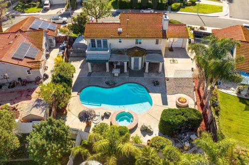 45750 Olympic Way, Temecula CA  92592-5906 exterior