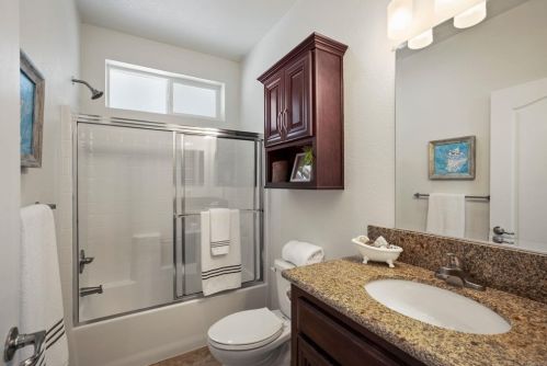 7102 Santa Barbara St, Carlsbad CA  92011-4629 exterior