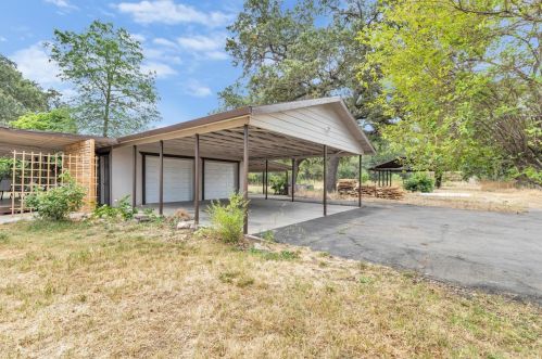 740 K St, Rio Linda CA  95673-3446 exterior