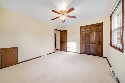 207 Bortz Rd, Saltsburg PA  15681-3429 exterior
