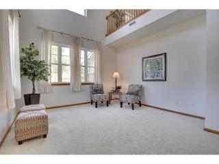 11214 204th St, Lakeville, MN 55044-4696