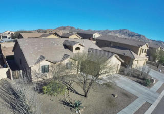 865 Eynon Pl, Santa Rita, AZ 85641-6728