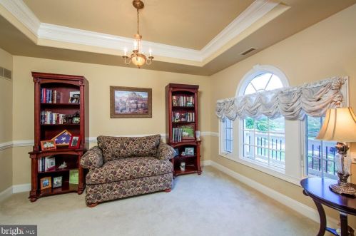 706 Daventry Way, Prospectville PA 19002-2307 exterior