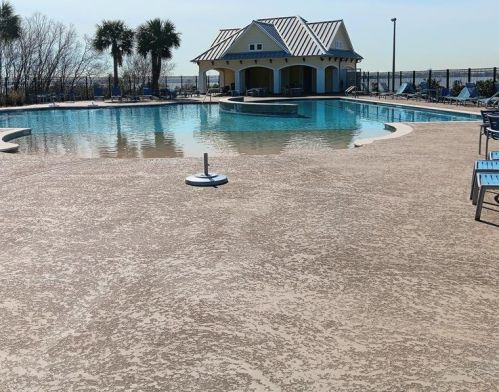 5126 Allen Cay Dr, Texas City TX  77590-1413 exterior