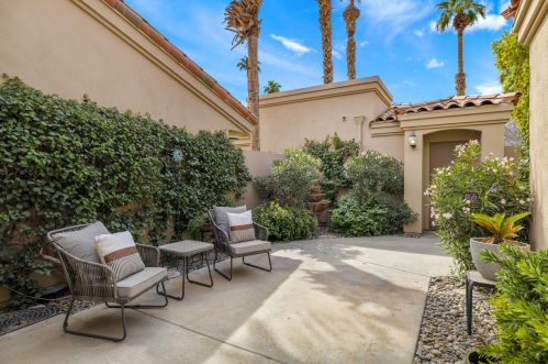 54720 Shoal Crk, La Quinta CA  92253-4782 exterior