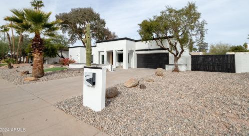 5632 Emile Zola Ave, Scottsdale, AZ 85254-3715