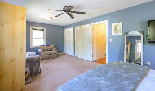 68 Old Homestead Hwy, Keene NH 03431-4449 exterior