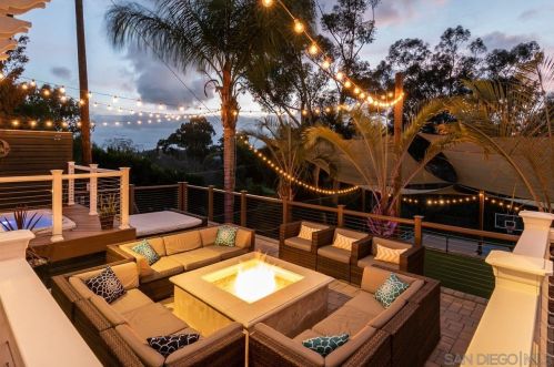 2264 Commonwealth Ave, San Diego CA 92104-5704 exterior