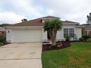 13065 Harborton Dr, Jacksonville, FL 32224-8499