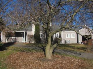 1920 Shaler Dr, Glenshaw, PA 15116-2143
