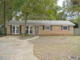 5806 Groom Rd, Baker, LA 70714-4324