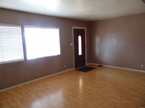 215 Harbison Ave, National City CA  91950-2157 exterior