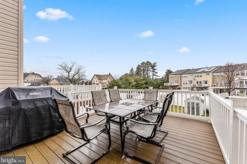 115 South Ave, Swedesboro NJ  08085-1693 exterior