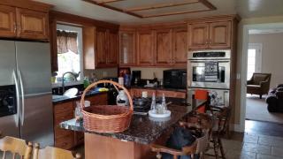 1891 Spring Ln, Salt Lake City UT  84117-6976 exterior