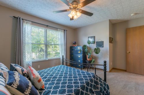 117 Purple Finch Loop, Pataskala OH  43062-8946 exterior