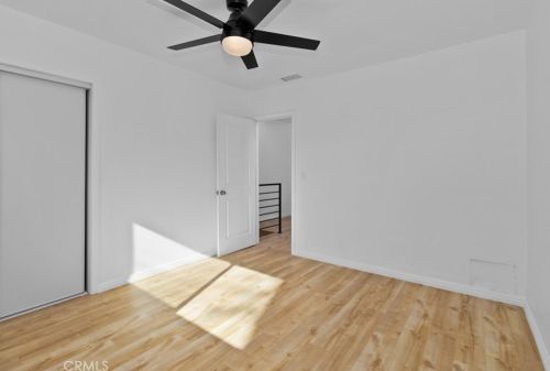 8114 Fillmore Dr, Stanton CA  90680-3654 exterior