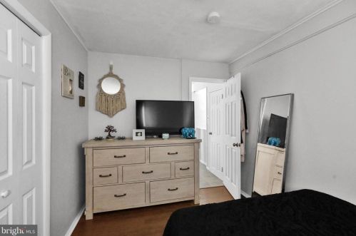 349 Chestnut St, Pottstown PA  19464-5638 exterior