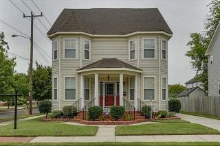 320 33rd St, Norfolk, VA 23508-3219