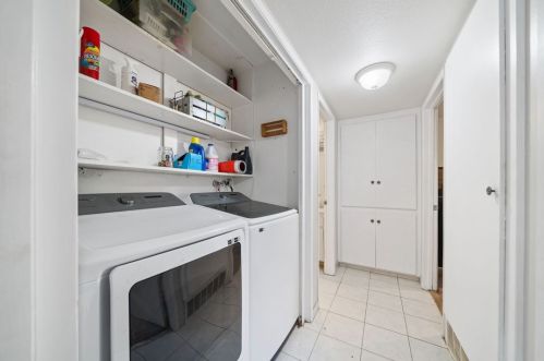 5140 Pearblossom Dr, Riverside CA  92507-6053 exterior