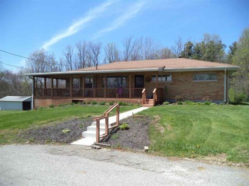 3157 Robin Ct, Taylorsport, KY 41048-9621