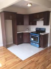 901 Glenmore Ave, Brooklyn, NY 11208-2534
