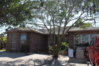 2316 Hamburg St, Brownsville, TX 78520-3782
