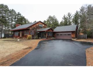 7 Pine Acres Rd, Allenstown, NH 03275-2307