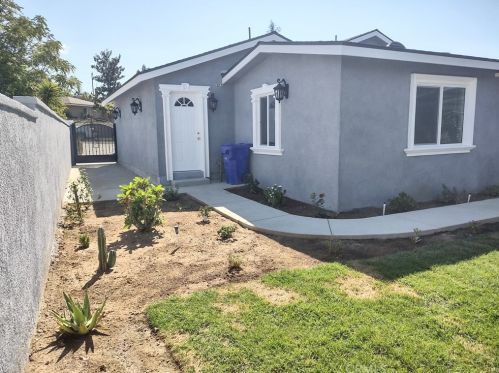3780 La Hacienda Dr, San Bernardino CA  92404-2039 exterior