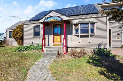 34 Nells Rd, Milford, CT 06460-5444