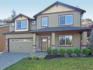 708 199th Pl, Lynnwood, WA 98036-7287