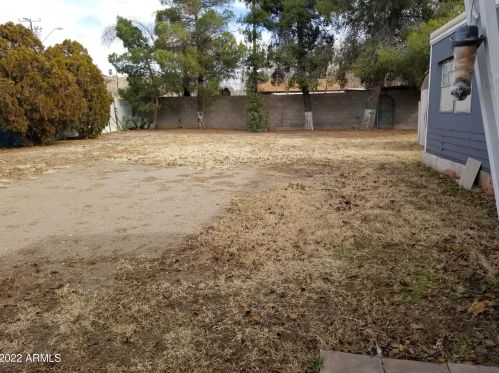 5436 Apache Hl Ln, Globe AZ  85501-5304 exterior