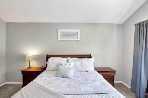 39810 Amberley Cir, Temecula CA  92591-7007 exterior