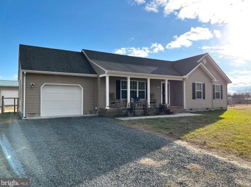 17180 Phillips Hill Rd, Laurel, DE 19956-2858