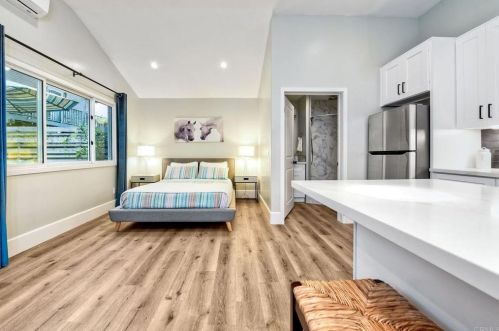 4036 Jackdaw St, San Diego CA  92103-1721 exterior