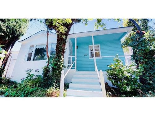 3477 Ashley Ave, Oroville, CA 95966-5209