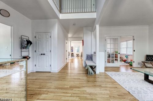 204 Lorraine Ave, Montclair NJ  07043-1915 exterior