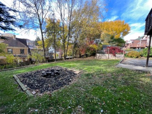 2818 Pyramid Ave, Pittsburgh, PA 15227-2508