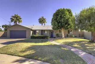 2023 86th Pl, Scottsdale, AZ 85257-2921