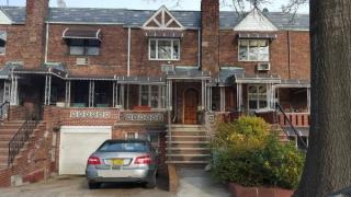 2263 26th St, Brooklyn, NY 11229-4941