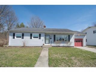 19 Lapointe St, Winooski, VT 05404-1543