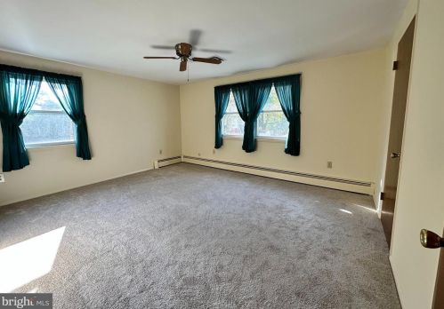 502 6th St, Lansdale PA  19446-2742 exterior