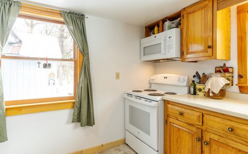 75 Pecor Rd, Unity NH  03603-5311 exterior