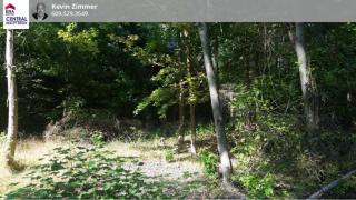 296 Meany Rd, North Hanover, NJ 08562-1614