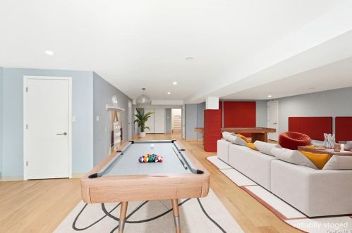 4750 Iselin Ave, Bronx NY  10471-2914 exterior